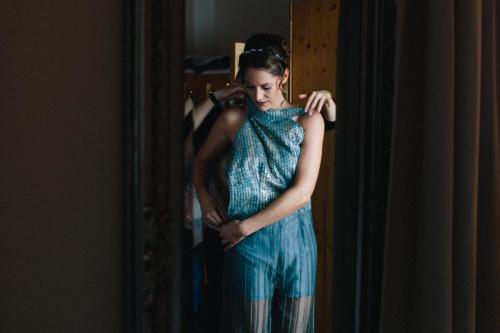 Rebecca_Patrick_01_vorb_040